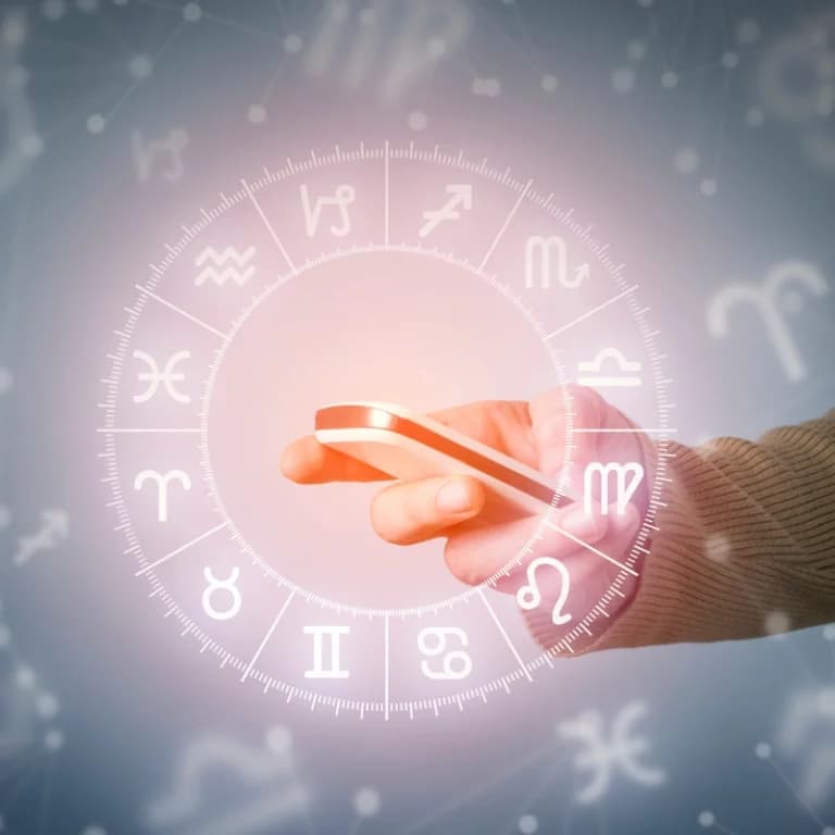 Maui rings has ring for every zodiac sign