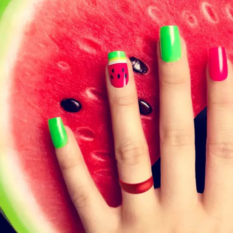 Styling Your Silicone Ring for Summer: Fashion Tips and Trends