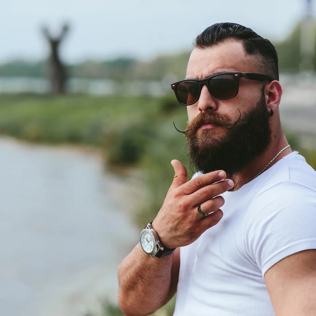 From Gym to Office: How to Style Silicone Rings for Business