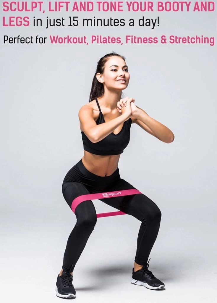 women-exercise-equipment-loop-bands-resistance-bands-set-for-legs-and-butt-pink-booty-1-1