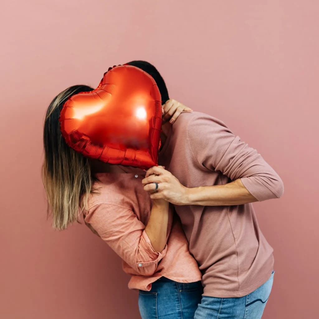 Why Silicone Rings Are the Best Valentine’s Gift?
