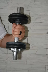 sport-silicone-rings
