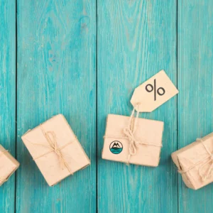 Maui Rings give you 13 gift ideas